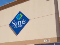 立即获得Sam'sClubPlus会员资格享受50%的折扣