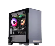 ZOTACGamingMEKHeroG1A5837台式游戏PC使用EKWB的液体冷却解决方案构建