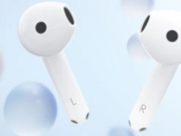 OppoEncoAir2无线耳塞推出具有24小时电池续航时间设计类似于AppleAirPods