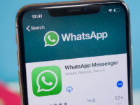 WhatsApp将很快停止在这些iPhone和三星设备上运行