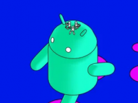 如何充分利用Android的辅助功能