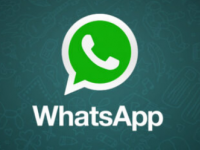 WhatsApp现在让每个人都可以方便地向自己发送消息