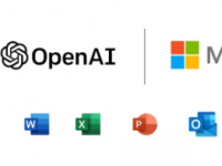 ChatGPT改变MicrosoftOffice的5种方式