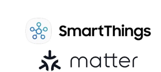 SmartThingsiOS现在允许对Matter设备进行控制