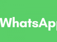 适用于Android的WhatsApp测试版2.22.25.13的新功能