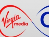 英国运营商VirginMediaO2为许多客户免费提供更多高清电视频道