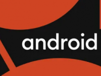 最新的Android14开发者预览版测试新的安全和隐私功能