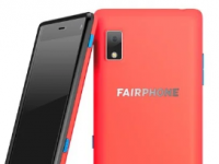 Fairphone2获得最终软件更新