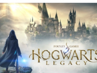 HogwartsLegacy游戏收到所有平台的主要补丁