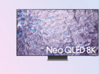 三星在韩国推出新的 QD-OLED 和 Neo QLED 电视