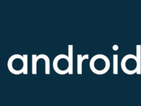 较新版本的 Android 14 带来了壁纸创建器等功能