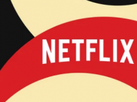 Netflix希望其游戏可在您拥有的每台Netflix设备上播放