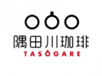 零售咖啡品牌TASOGARE完成融资