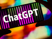 GPT-5我们所知道的关于下一次主要ChatGPTAI升级的一切