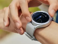 从亚马逊以超低折扣购买SamsungGalaxyWatch5Pro或GalaxyWatch5