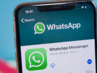 WhatsApp设置可能很快就会变得更容易导航