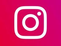 Instagram联合创始人认为该应用程序现在有太多广告并失去了灵魂