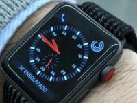 研究发现Apple Watch如何预测镰状细胞患者的疼痛