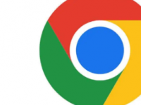 谷歌为ChromeOS带来了应用流