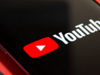 YouTube为电视观众推出30秒不可跳过的广告