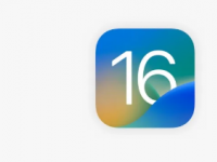 Apple在iOS16.5推出后停止签署iOS16.4.1