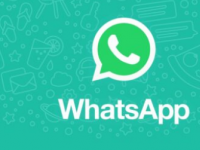 WhatsApp正在开发大量新功能包括以更高质量发送视频消息和图片的能力