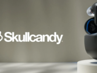 Skullcandy推出新的100美元降噪耳塞和更便宜的电池寿命冠军