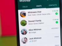 WhatsApp正在为他们在Android上的新频道功能测试一个通知选项