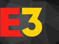 E32024尚未取消尚未做出最终决定