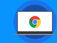 新的 Chrome 操作系统 UI 更新为 Galaxy Chromebook 做准备