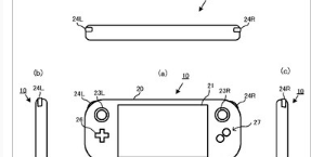 有趣的新NintendoSwitch2开发套件泄露表明控制器的令人惊讶的增加