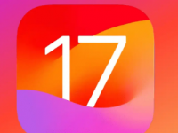 iOS17你需要知道的一切