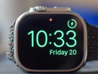 2023 年最值得购买的 Apple Watch