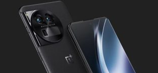 OnePlus12规格泄露Snapdragon8Gen3大容量5400mAh电池64兆像素长焦相机