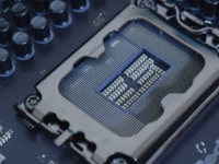 下一代IntelArrowLakeSCPU引脚排列和LGA1851插槽详细信息需要新的安装吗