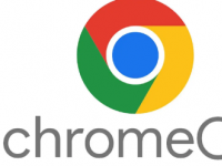 您现在可以在Chromebook上流式传输Android应用程序