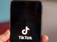 TikTok取消了类似BeReal的功能TikTokNow