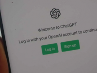 OpenAI的Android官方ChatGPT应用程序终于来了