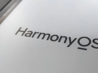 华为HarmonyOS4.0将于8月4日发布