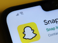 ​Snapchat定制AR镜头让世界杯球迷表达支持