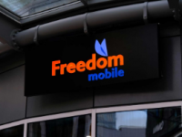 FreedomMobile推出新的5G套餐选项