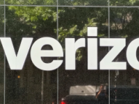 Verizon将提高其祖父计划的价格