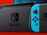 NintendoSwitch2向后兼容性似乎仍悬而未决