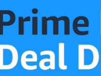 亚马逊将于10月举办另一场PrimeDay促销活动称为PrimeBigDealDays