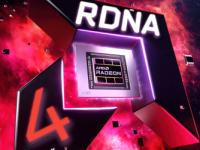 AMD在Linux6.6上推出FreeSync面板重放下一代RDNA4GPU支持开始