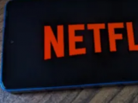 您几乎可以在任何地方玩Netflix游戏