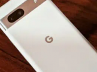 2023年8月GooglePixel7a的7款最佳手机壳