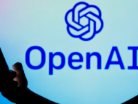 OpenAI表示GPT-4可以帮助数字平台进行内容审核