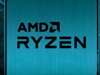 AMD将低于100美元的RyzenCPU转换为16GBGPU用于AI提供稳定的性能