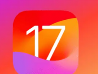 iOS17你需要知道的一切